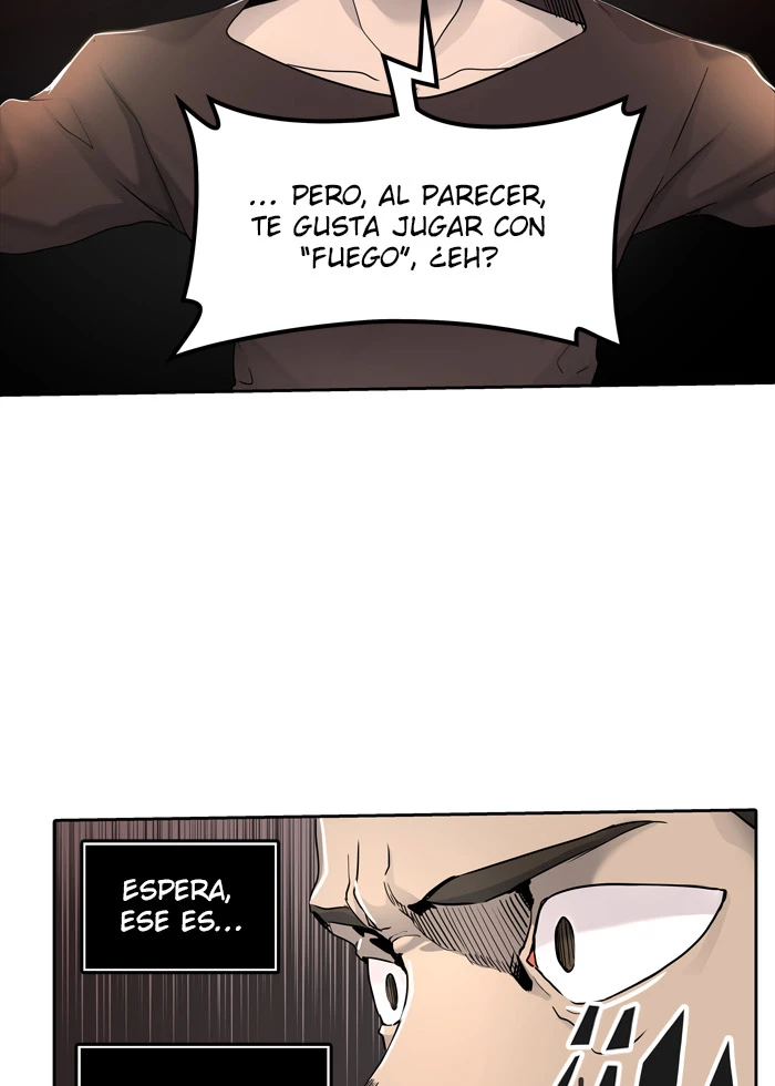 El irregular - Capítulo 430 - Página 67 - LectorTMOo
