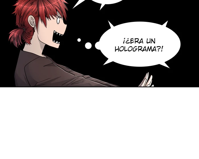 El irregular - Capítulo 430 - Página 73 - LectorTMOo