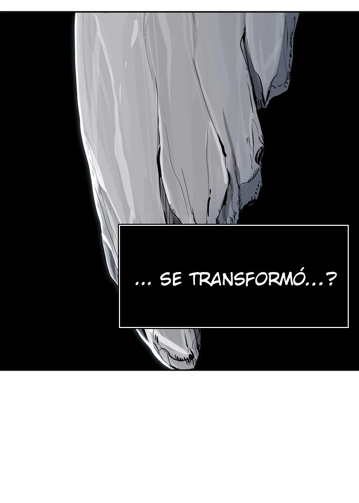 El irregular - Capítulo 430 - Página 118 - LectorTMOo