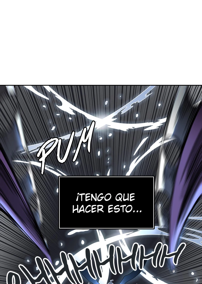 El irregular - Capítulo 430 - Página 139 - LectorTMOo