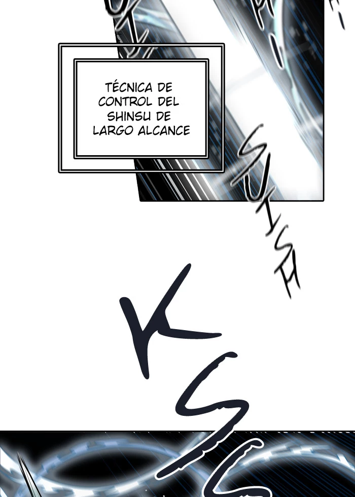 El irregular - Capítulo 431 - Página 17 - LectorTMOo