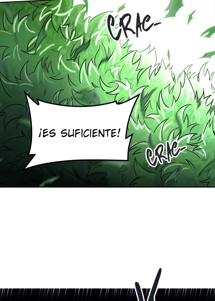 El irregular - Capítulo 431 - Página 29 - LectorTMOo