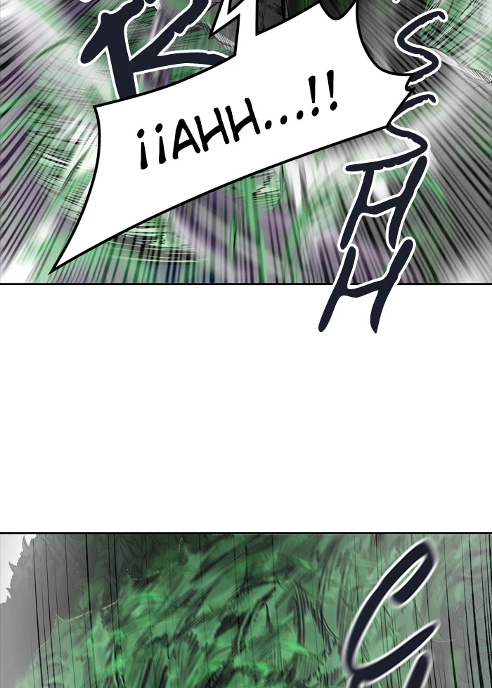 El irregular - Capítulo 431 - Página 39 - LectorTMOo