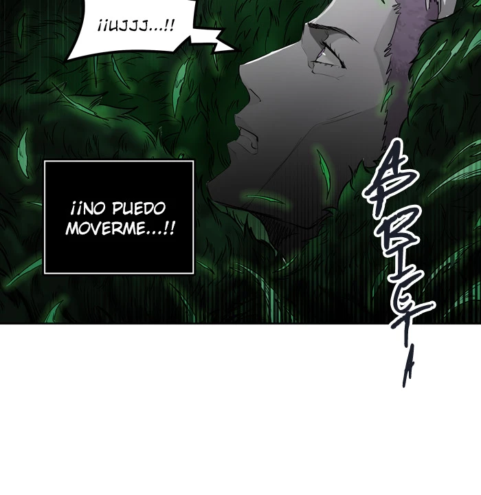 El irregular - Capítulo 431 - Página 49 - LectorTMOo