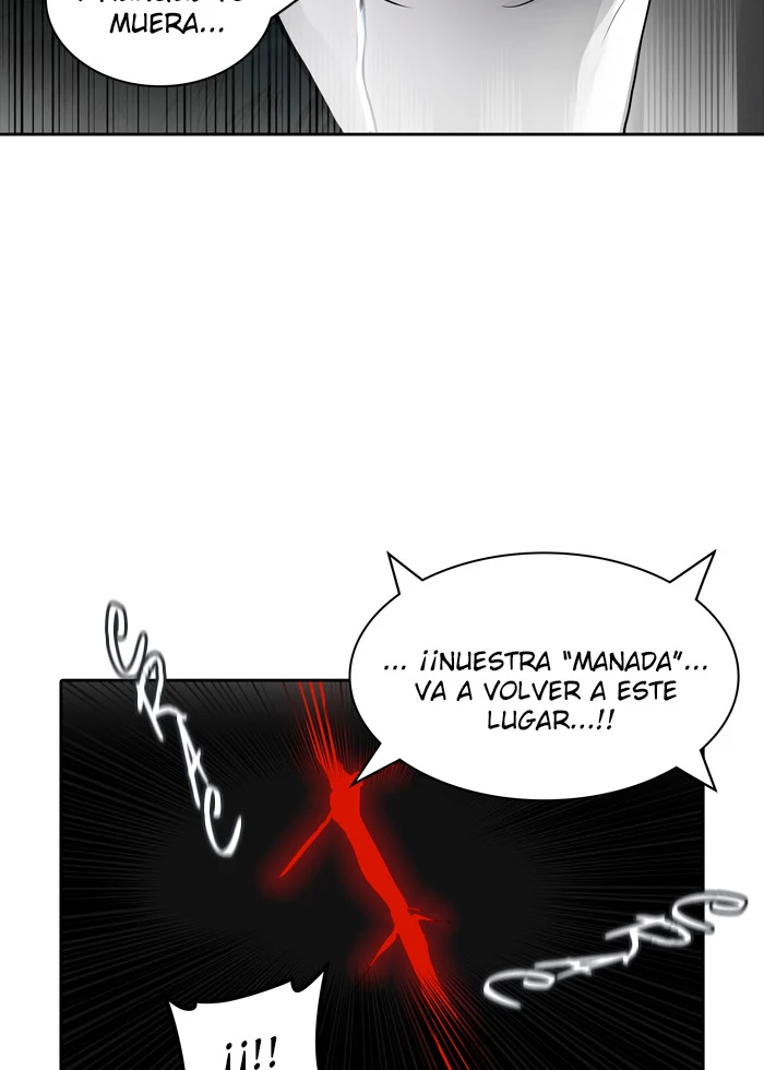 El irregular - Capítulo 431 - Página 59 - LectorTMOo
