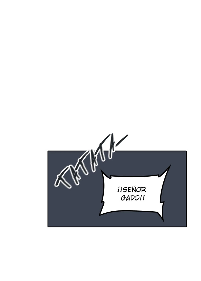 El irregular - Capítulo 431 - Página 64 - LectorTMOo