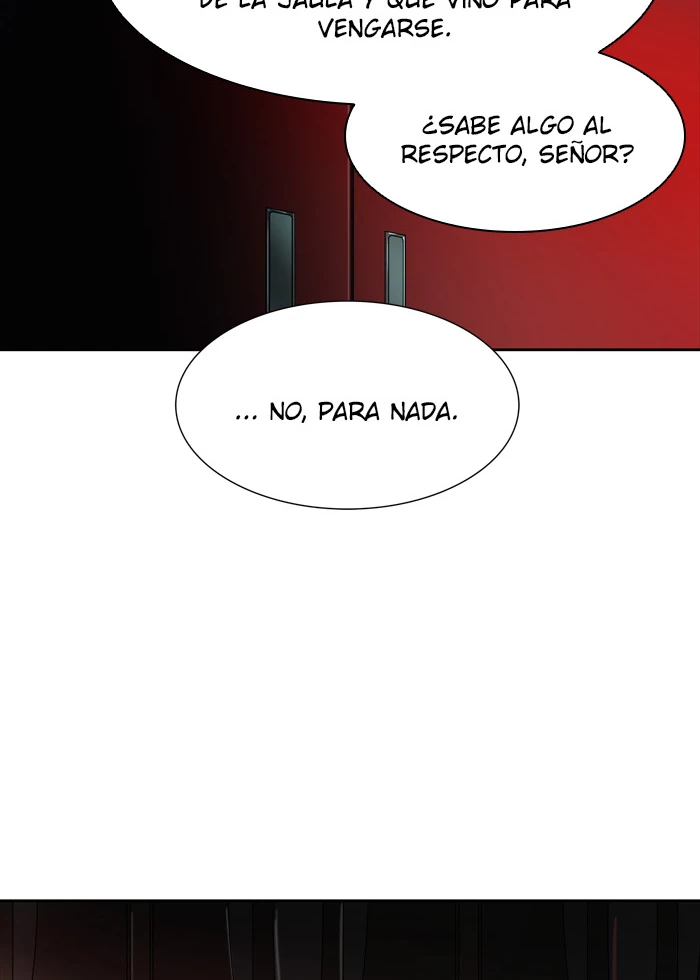 El irregular - Capítulo 431 - Página 67 - LectorTMOo
