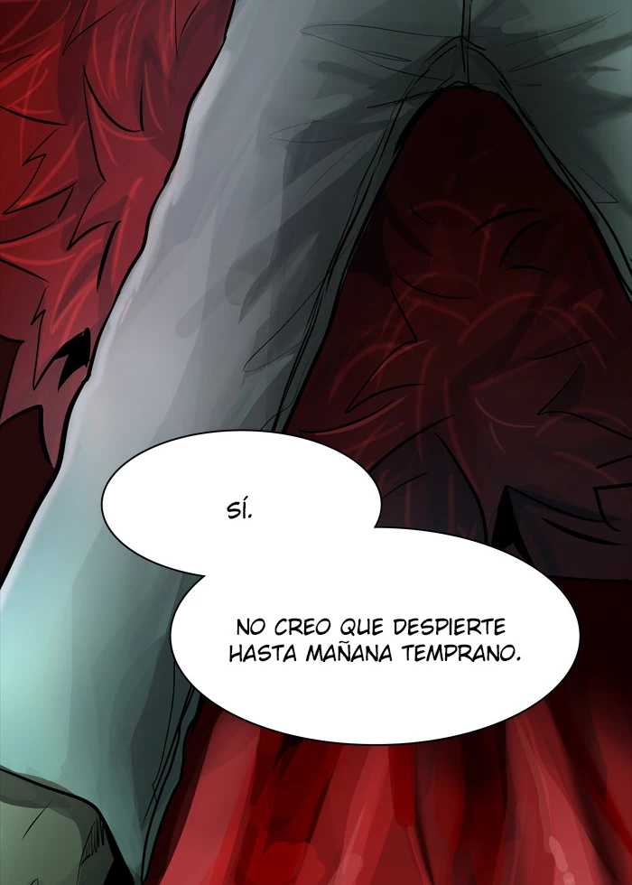 El irregular - Capítulo 431 - Página 69 - LectorTMOo