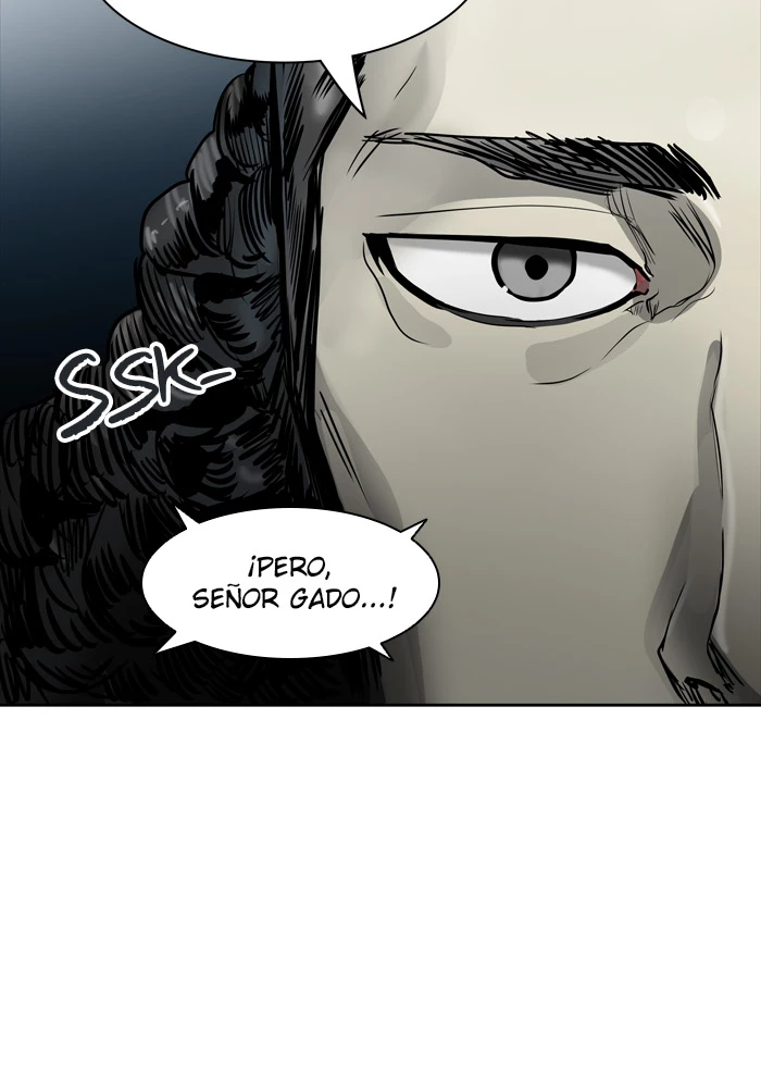 El irregular - Capítulo 431 - Página 72 - LectorTMOo