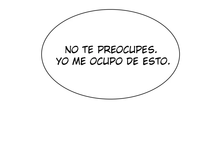 El irregular - Capítulo 431 - Página 76 - LectorTMOo