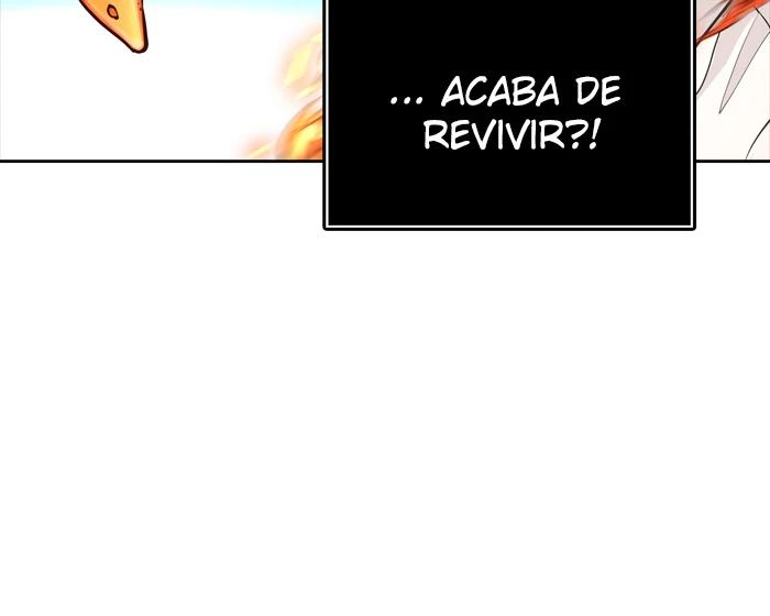 El irregular - Capítulo 431 - Página 101 - LectorTMOo