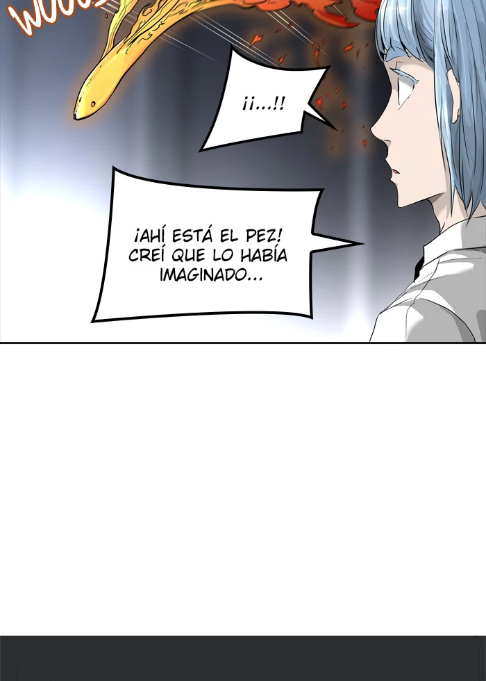 El irregular - Capítulo 431 - Página 107 - LectorTMOo