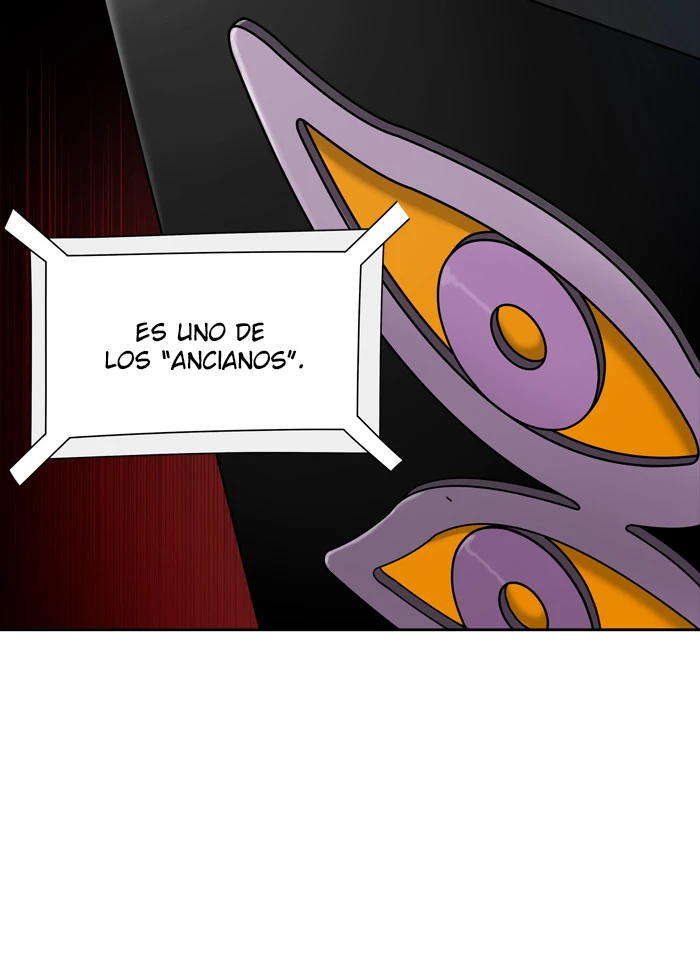El irregular - Capítulo 431 - Página 123 - LectorTMOo