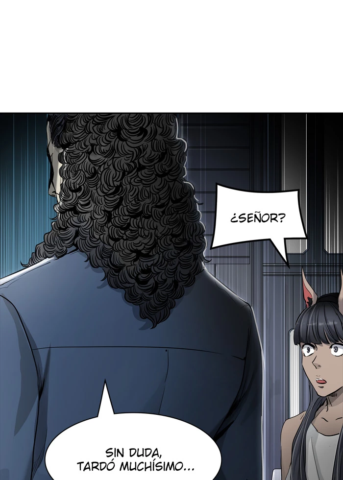 El irregular - Capítulo 432 - Página 3 - LectorTMOo