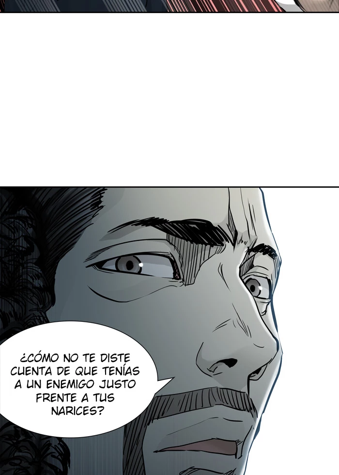 El irregular - Capítulo 432 - Página 13 - LectorTMOo
