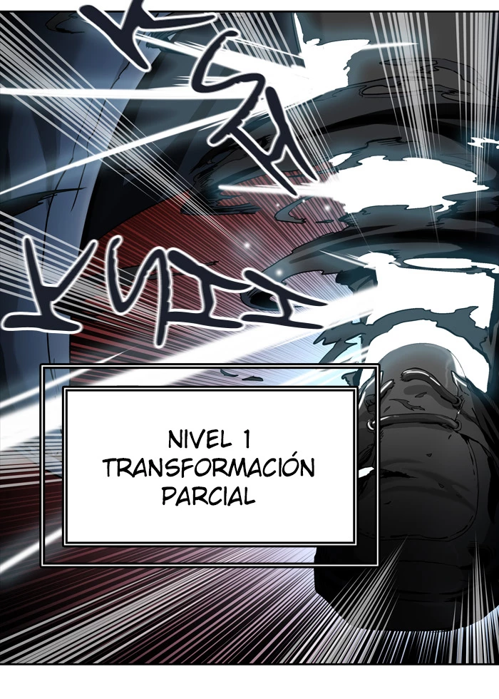 El irregular - Capítulo 432 - Página 24 - LectorTMOo