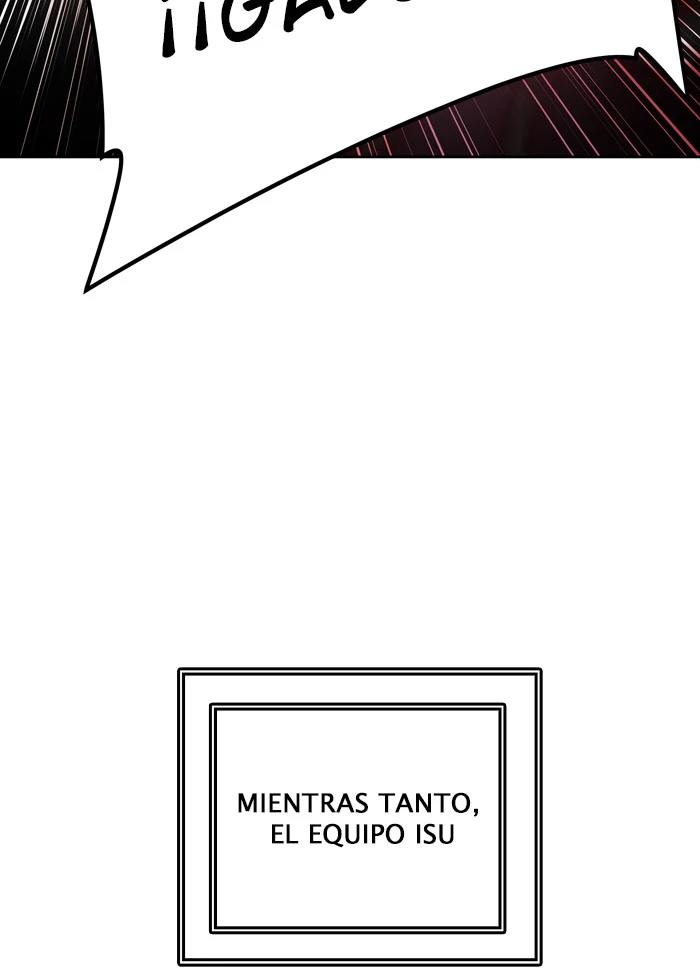 El irregular - Capítulo 432 - Página 34 - LectorTMOo