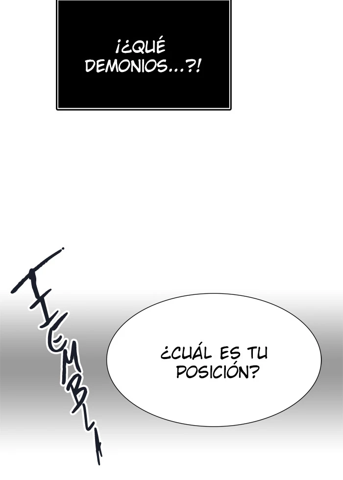 El irregular - Capítulo 432 - Página 79 - LectorTMOo