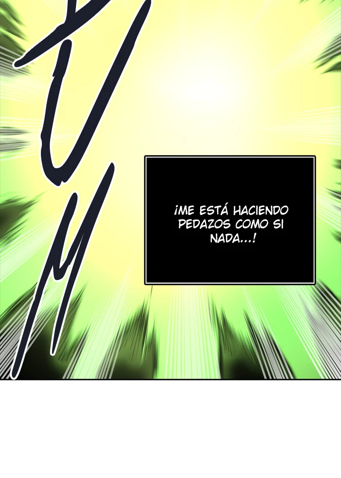 El irregular - Capítulo 432 - Página 104 - LectorTMOo