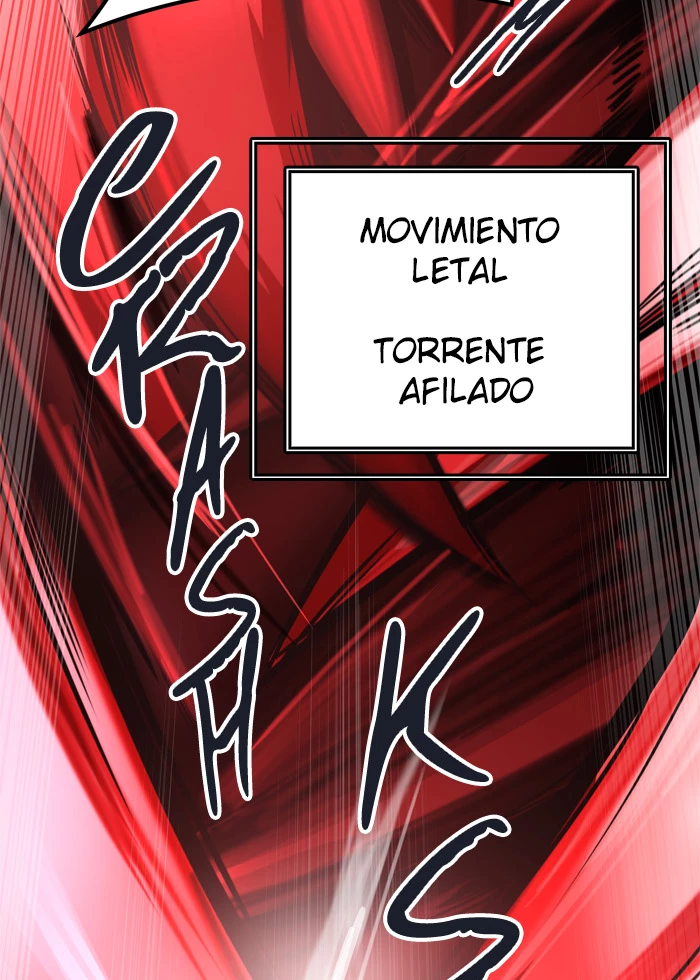 El irregular - Capítulo 432 - Página 120 - LectorTMOo