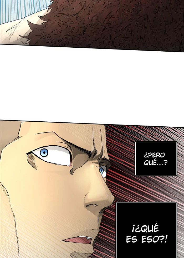 El irregular - Capítulo 432 - Página 124 - LectorTMOo