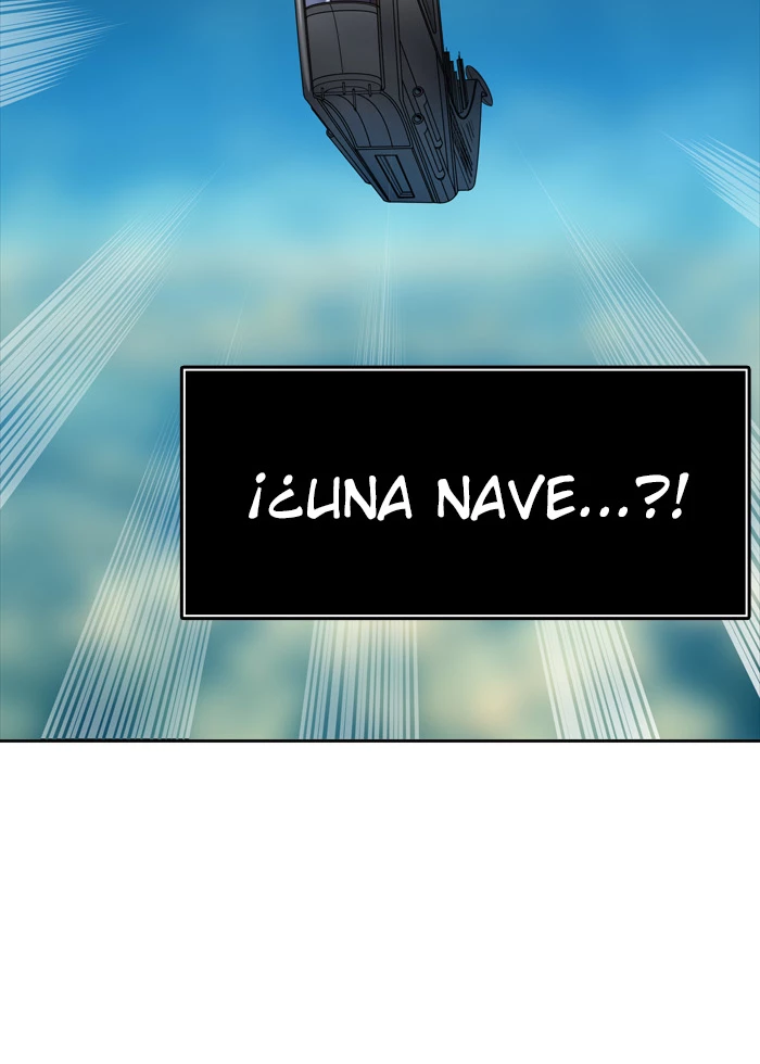 El irregular - Capítulo 432 - Página 126 - LectorTMOo