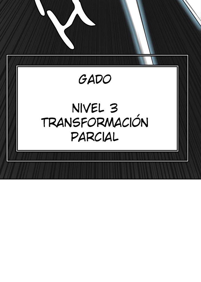 El irregular - Capítulo 432 - Página 132 - LectorTMOo