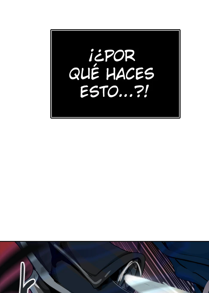 El irregular - Capítulo 432 - Página 133 - LectorTMOo