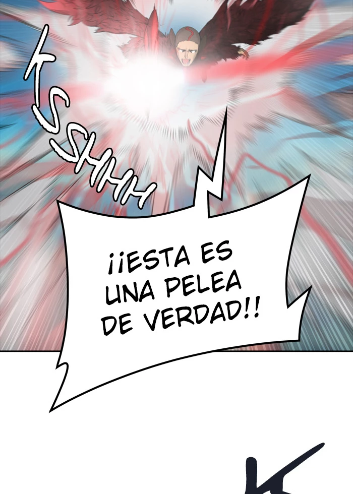 El irregular - Capítulo 432 - Página 146 - LectorTMOo