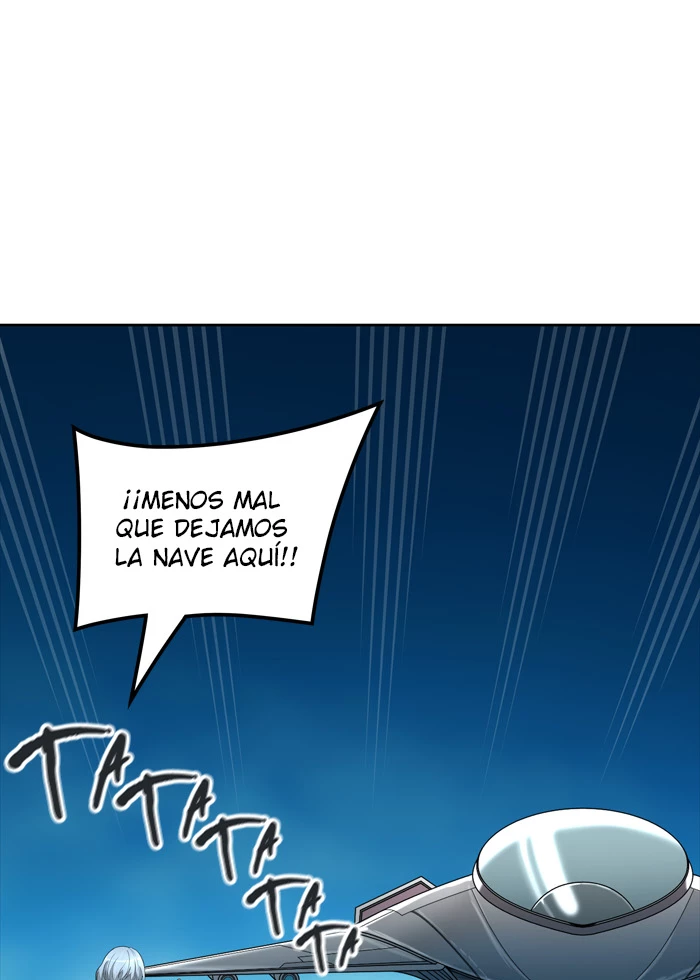 El irregular - Capítulo 432 - Página 153 - LectorTMOo