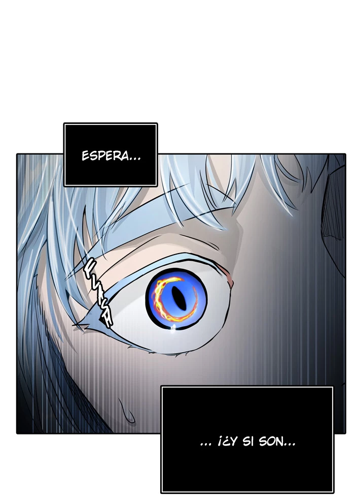 El irregular - Capítulo 432 - Página 162 - LectorTMOo
