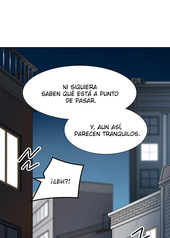 El irregular - Capítulo 433 - Página 10 - LectorTMOo