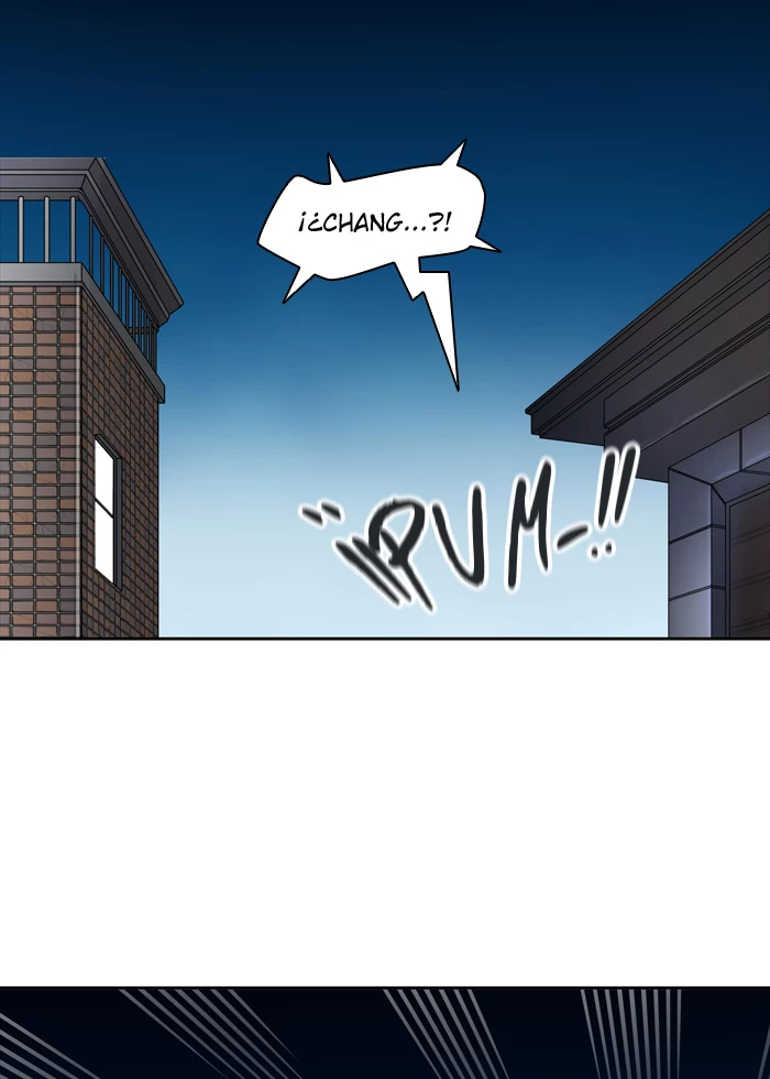 El irregular - Capítulo 433 - Página 21 - LectorTMOo