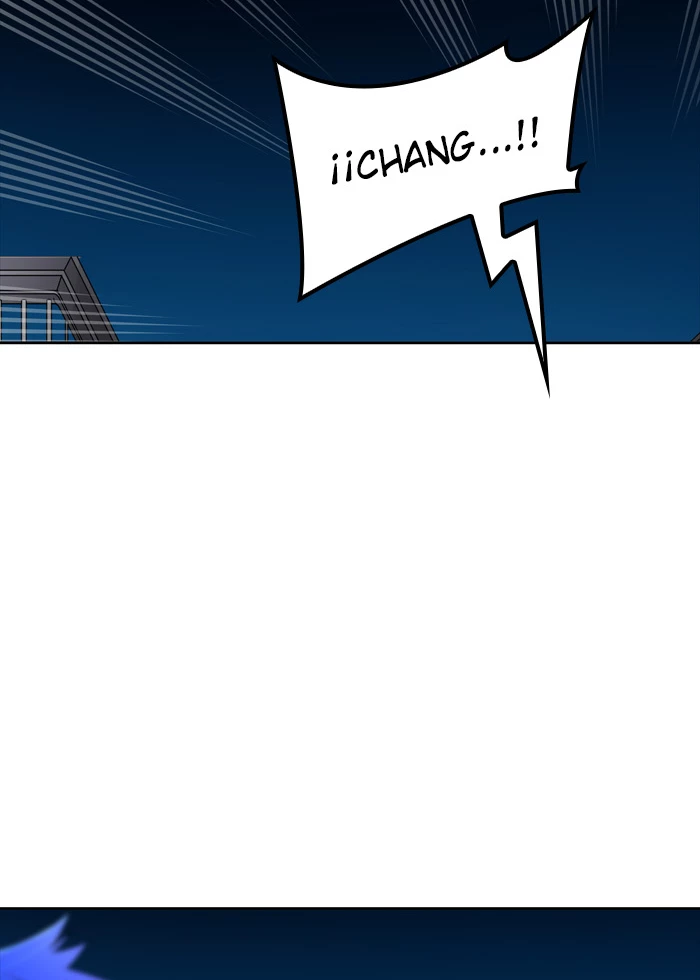 El irregular - Capítulo 433 - Página 22 - LectorTMOo