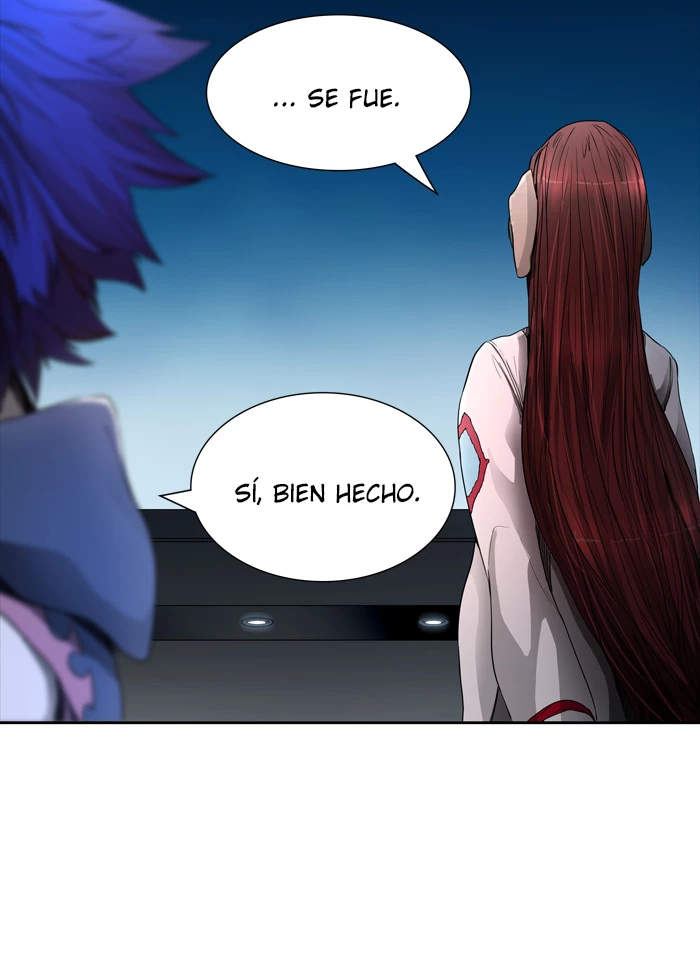El irregular - Capítulo 433 - Página 23 - LectorTMOo