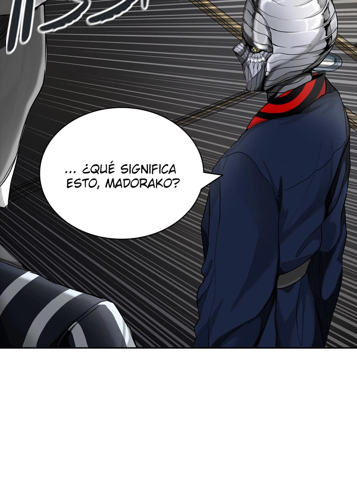 El irregular - Capítulo 433 - Página 58 - LectorTMOo