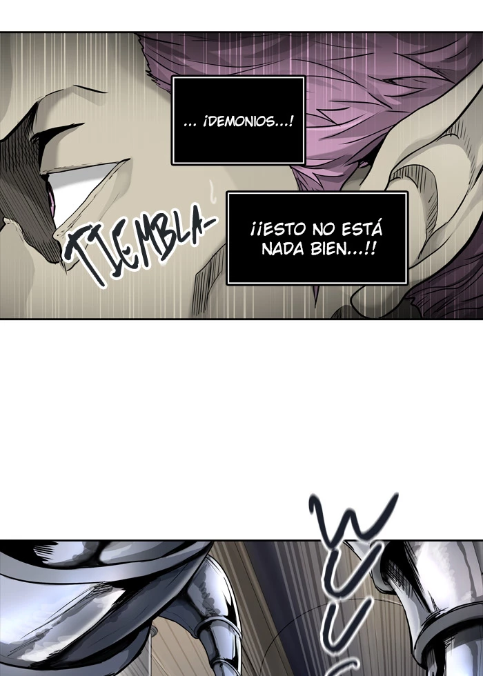 El irregular - Capítulo 433 - Página 59 - LectorTMOo