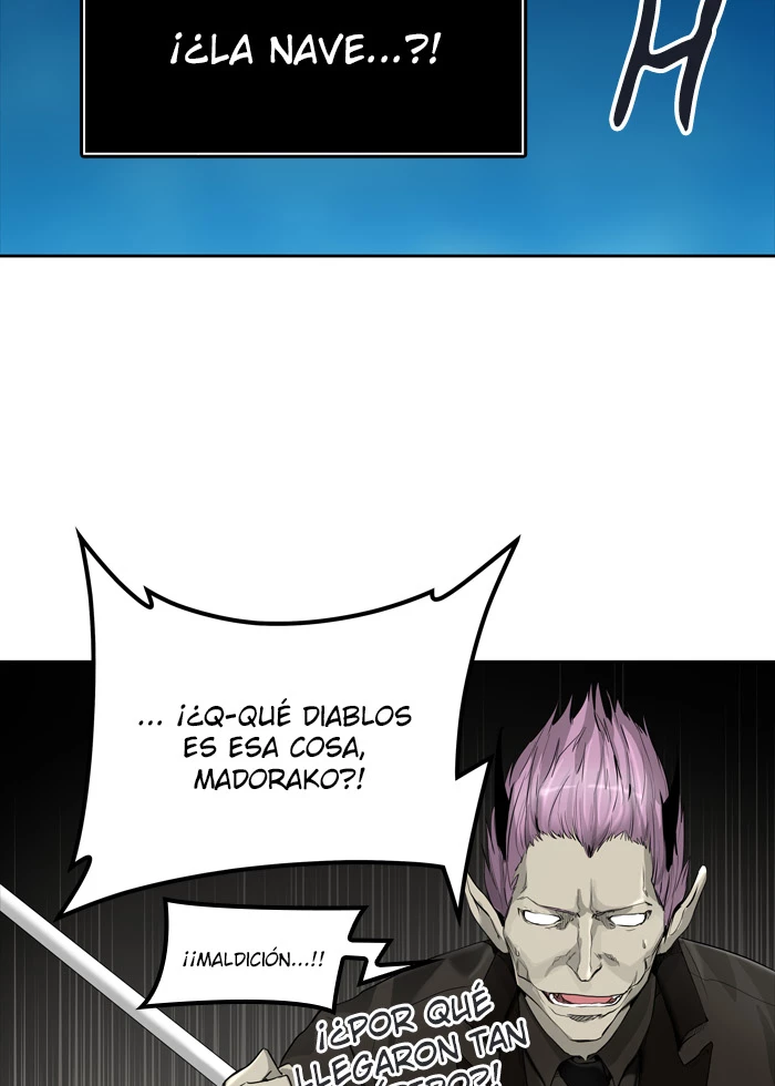El irregular - Capítulo 433 - Página 65 - LectorTMOo