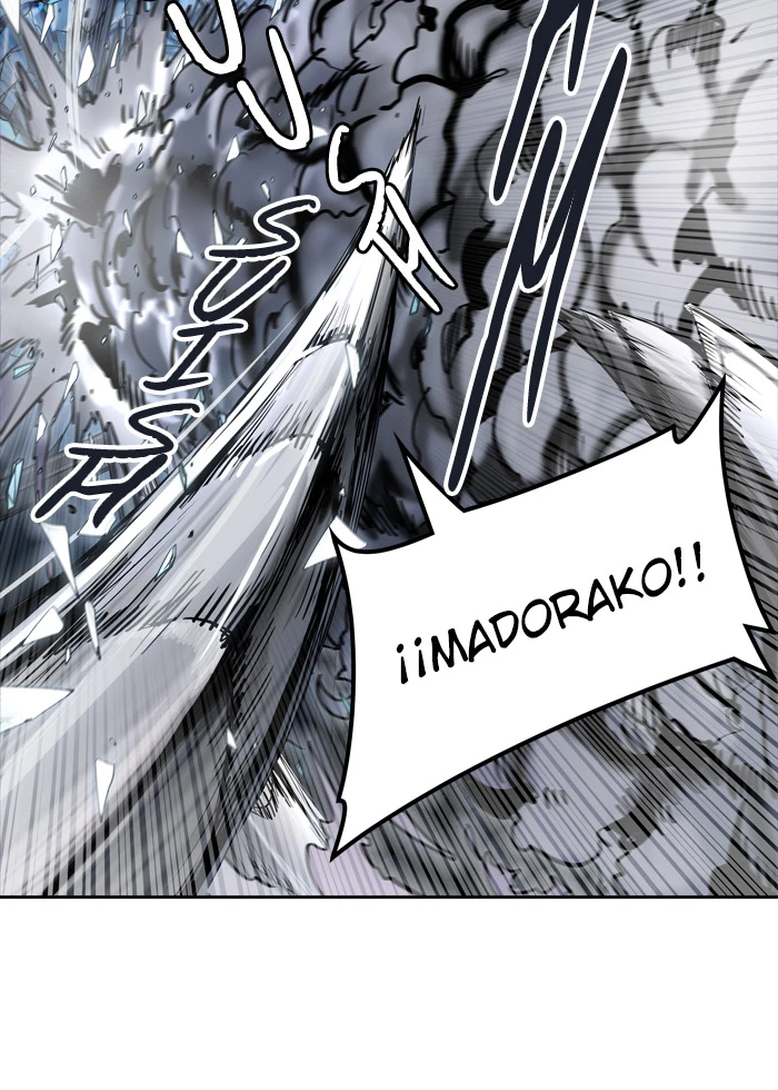El irregular - Capítulo 433 - Página 69 - LectorTMOo
