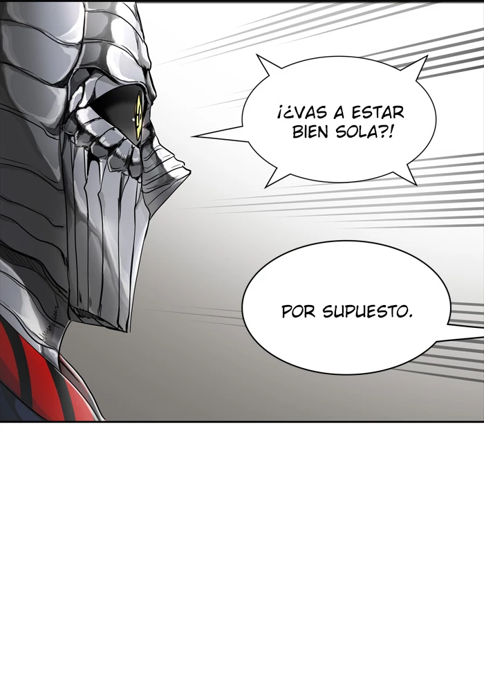 El irregular - Capítulo 433 - Página 73 - LectorTMOo