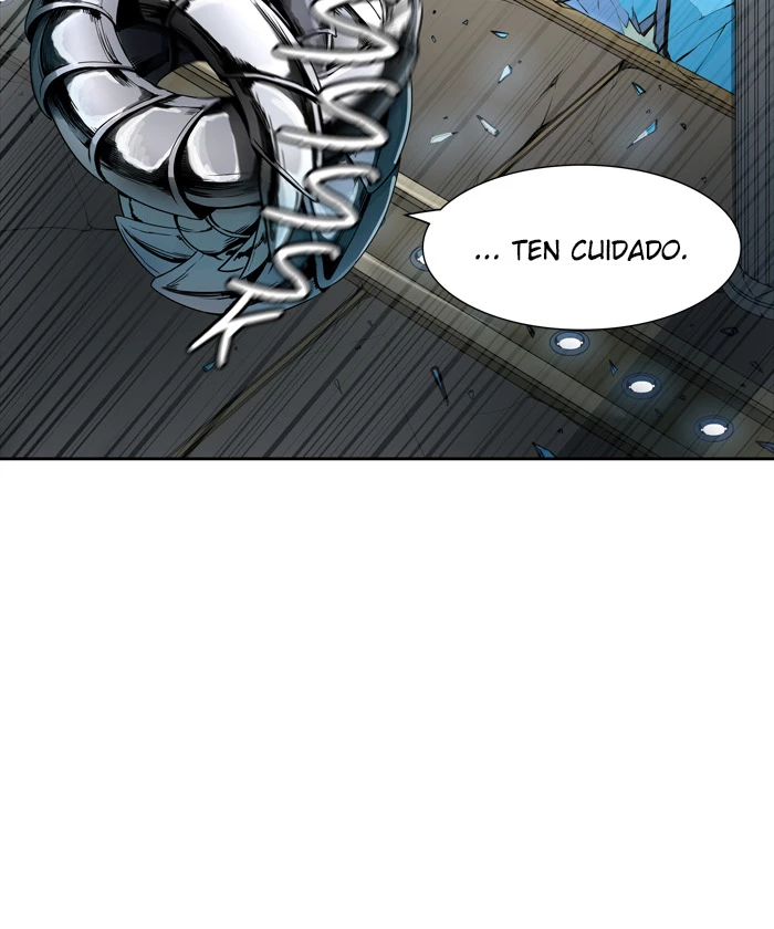 El irregular - Capítulo 433 - Página 75 - LectorTMOo