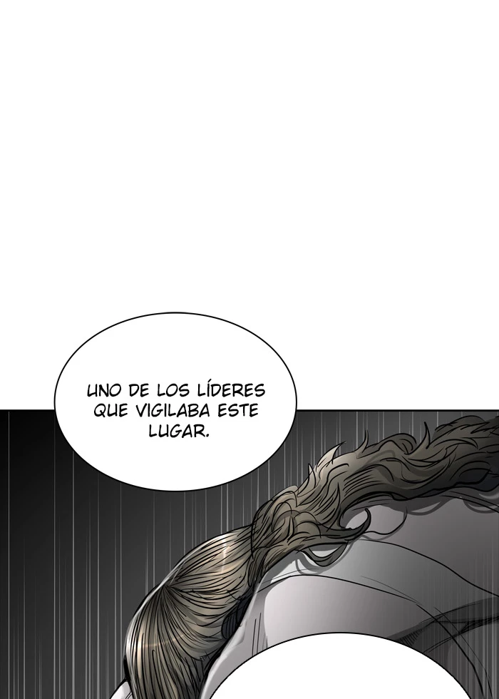 El irregular - Capítulo 433 - Página 88 - LectorTMOo