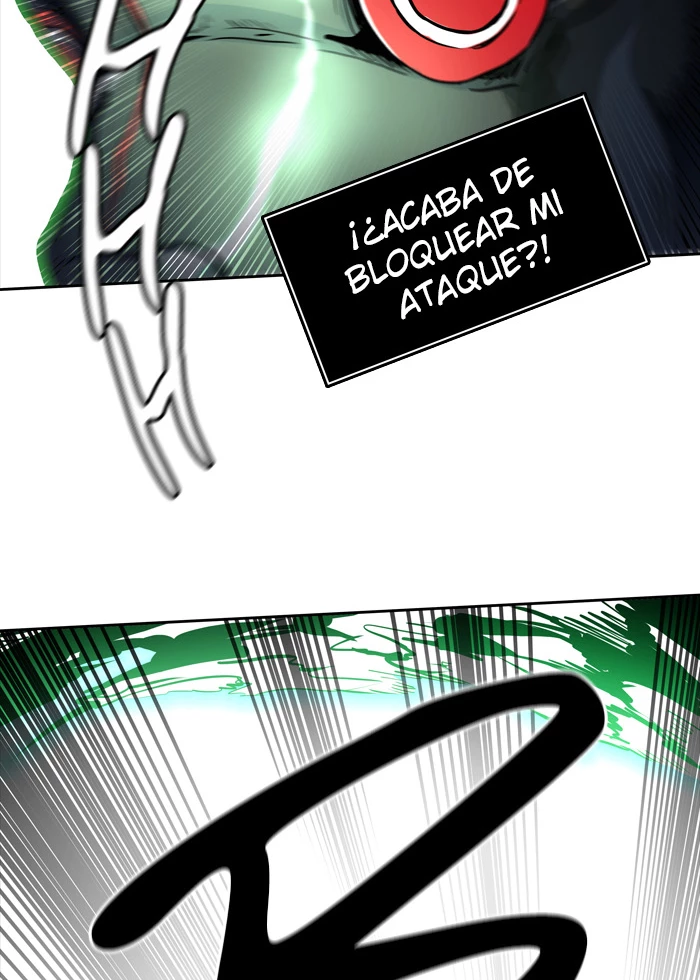 El irregular - Capítulo 433 - Página 147 - LectorTMOo