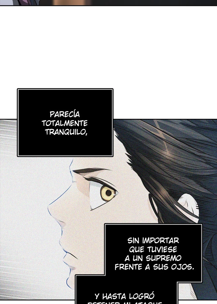 El irregular - Capítulo 433 - Página 152 - LectorTMOo