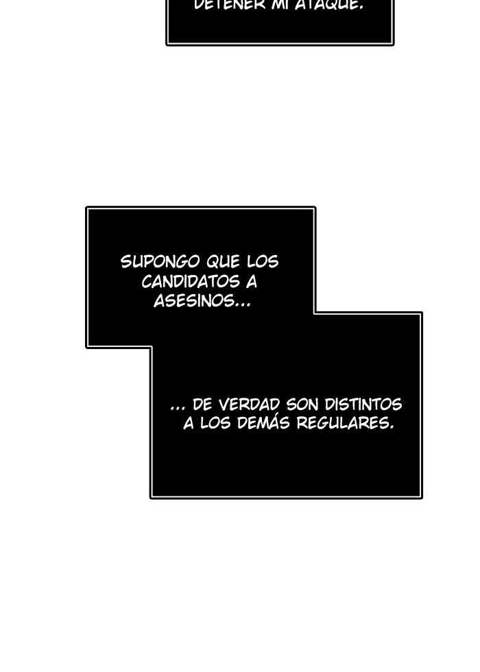 El irregular - Capítulo 433 - Página 153 - LectorTMOo