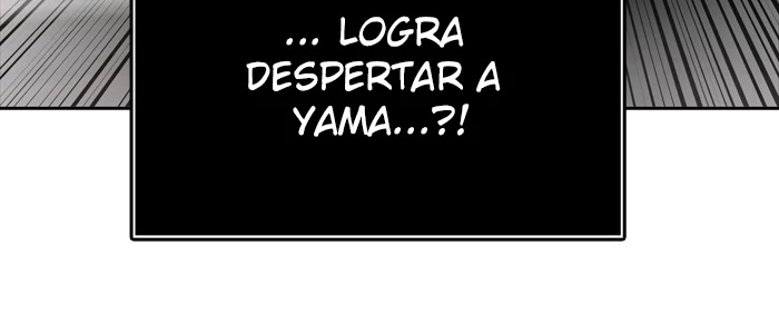 El irregular - Capítulo 433 - Página 155 - LectorTMOo
