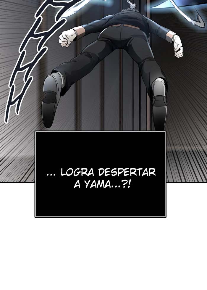 El irregular - Capítulo 434 - Página 2 - LectorTMOo