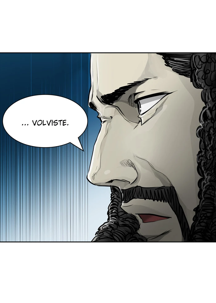 El irregular - Capítulo 434 - Página 17 - LectorTMOo