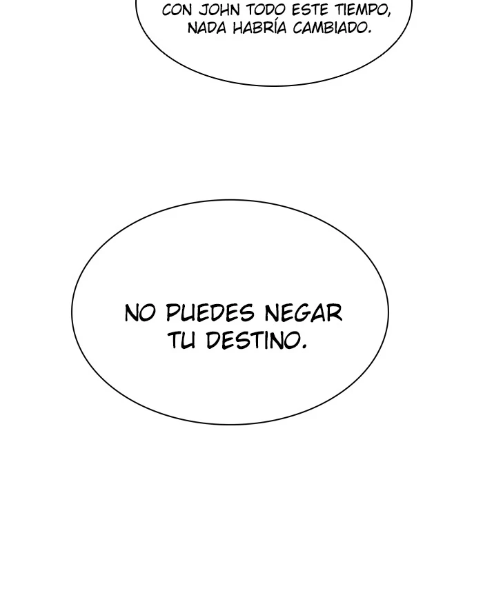 El irregular - Capítulo 434 - Página 23 - LectorTMOo