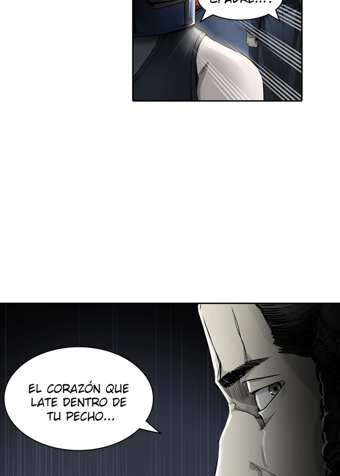 El irregular - Capítulo 434 - Página 48 - LectorTMOo